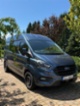 Ford Transit Custom 2,0   2022 | 12 712 km