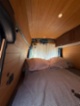 Ford Transit Custom 2,0   2022 | 12 712 km