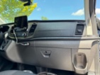 Ford Transit Custom 2,0   2022 | 12 712 km