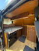 Ford Transit Custom 2,0   2022 | 12 712 km