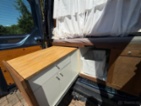 Ford Transit Custom 2,0   2022 | 12 712 km