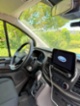 Ford Transit Custom 2,0   2022 | 12 712 km