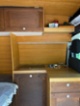 Ford Transit Custom 2,0   2022 | 12 712 km