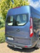 Ford Transit Custom 2,0   2022 | 12 712 km