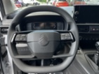 Citroën Berlingo, VAN L1 650 BlueHDi 130 MAN6