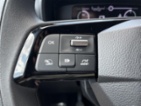 Citroën Berlingo, VAN L1 650 BlueHDi 130 MAN6
