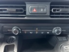 Citroën Berlingo, VAN L1 650 BlueHDi 130 MAN6