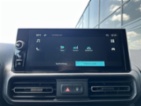 Citroën Berlingo, VAN L1 650 BlueHDi 130 MAN6