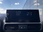 Citroën Berlingo, VAN L1 650 BlueHDi 130 MAN6