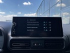Citroën Berlingo, VAN L1 650 BlueHDi 130 MAN6