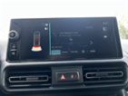 Citroën Berlingo, VAN L1 650 BlueHDi 130 MAN6