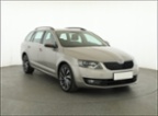 Skoda Octavia, 2.0 TDILaurin&Klement , Automat, ČR
