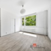 Pronájem bytu 2+kk 32, Hradec Králové.Nabízím k