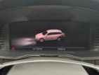 Škoda Superb, 2.0TDi F.LED, KAMERA, EL.TAŽNÉ,