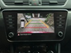 Škoda Superb, 2.0TDi F.LED, KAMERA, EL.TAŽNÉ,