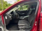 Škoda Superb, 2.0TDi F.LED, KAMERA, EL.TAŽNÉ,
