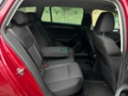 Škoda Superb, 2.0TDi F.LED, KAMERA, EL.TAŽNÉ,