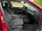 Škoda Superb, 2.0TDi F.LED, KAMERA, EL.TAŽNÉ,
