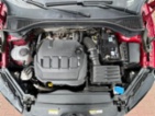 Škoda Superb, 2.0TDi F.LED, KAMERA, EL.TAŽNÉ,