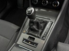 Škoda Superb, 2.0TDi F.LED, KAMERA, EL.TAŽNÉ,