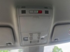 Škoda Superb, 2.0TDi F.LED, KAMERA, EL.TAŽNÉ,