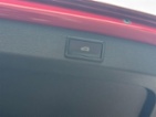 Škoda Superb, 2.0TDi F.LED, KAMERA, EL.TAŽNÉ,