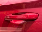 Škoda Superb, 2.0TDi F.LED, KAMERA, EL.TAŽNÉ,