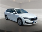 Škoda Octavia, 1,5 T 85 Selection AT, kombi,