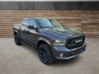 Dodge RAM, +HEMI+CLASSIC+OFFROAD PAKET+