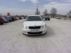 Škoda Octavia, 1.6 TDI CR DPF Active Combi, kombi,
