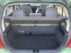Hyundai Getz, 1,1 /1.MAJITEL/ KLIMA/, hatchback,