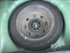 Hyundai Getz, 1,1 /1.MAJITEL/ KLIMA/, hatchback,