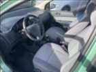 Hyundai Getz, 1,1 /1.MAJITEL/ KLIMA/, hatchback,