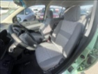 Hyundai Getz, 1,1 /1.MAJITEL/ KLIMA/, hatchback,