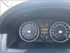 Hyundai Getz, 1,1 /1.MAJITEL/ KLIMA/, hatchback,