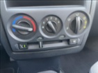 Hyundai Getz, 1,1 /1.MAJITEL/ KLIMA/, hatchback,