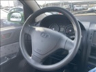 Hyundai Getz, 1,1 /1.MAJITEL/ KLIMA/, hatchback,