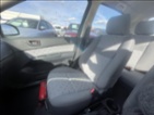 Hyundai Getz, 1,1 /1.MAJITEL/ KLIMA/, hatchback,