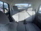 Hyundai Getz, 1,1 /1.MAJITEL/ KLIMA/, hatchback,