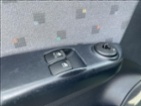 Hyundai Getz, 1,1 /1.MAJITEL/ KLIMA/, hatchback,