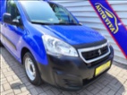 Peugeot Partner, 1,6 BlueHDi L1,Access,ČR,1Maj