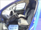 Peugeot Partner, 1,6 BlueHDi L1,Access,ČR,1Maj
