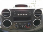 Peugeot Partner, 1,6 BlueHDi L1,Access,ČR,1Maj