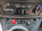 Peugeot Partner, 1,6 BlueHDi L1,Access,ČR,1Maj