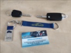 Peugeot Partner, 1,6 BlueHDi L1,Access,ČR,1Maj