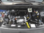Peugeot Partner, 1,6 BlueHDi L1,Access,ČR,1Maj
