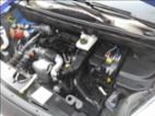 Peugeot Partner, 1,6 BlueHDi L1,Access,ČR,1Maj