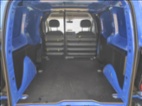 Peugeot Partner, 1,6 BlueHDi L1,Access,ČR,1Maj