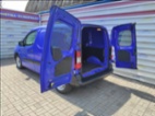 Peugeot Partner, 1,6 BlueHDi L1,Access,ČR,1Maj