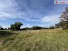 Prodej stavební parcely v Údlicích